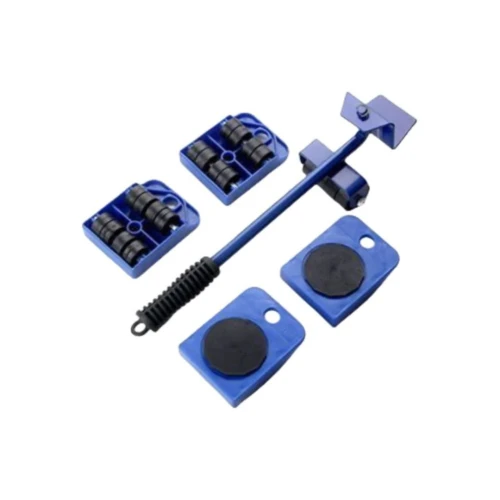 Kit de déplacement meuble