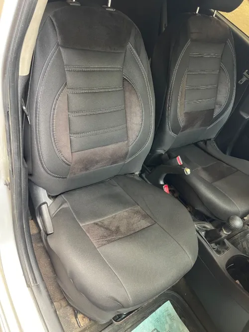 Kia Picanto 2015 Brazilia