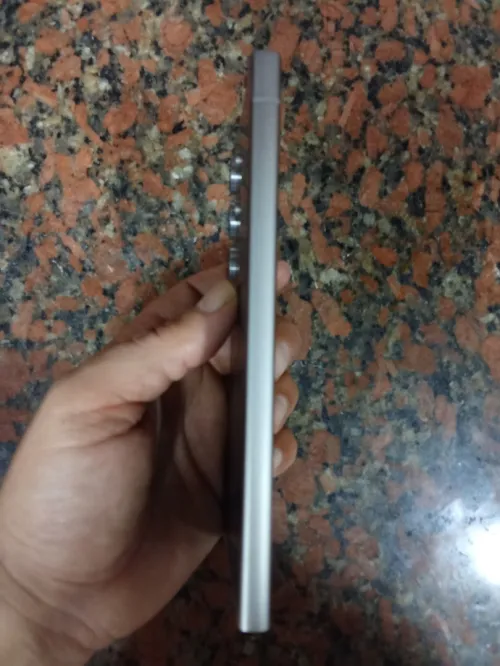 Samsung copie Galaxy note 24 copie