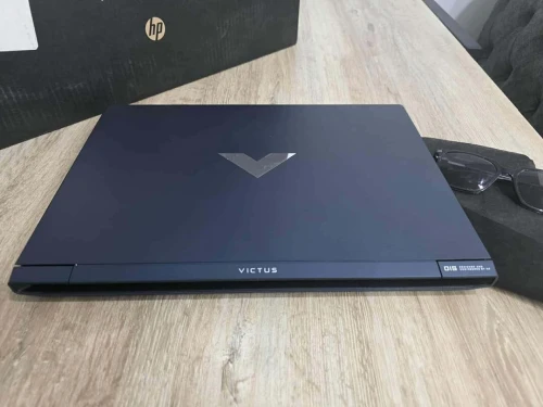 Victus