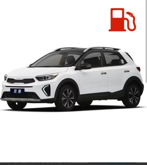 Kia KX1 2025 Full option