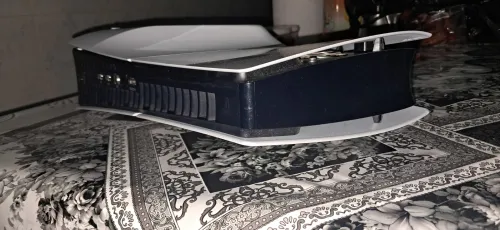 PS5 Slim 1T