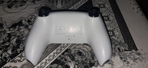 PS5 Slim 1T