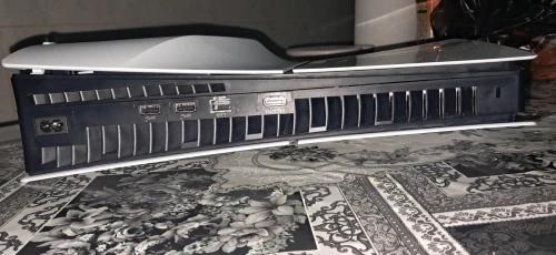 PS5 Slim 1T
