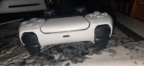 PS5 Slim 1T