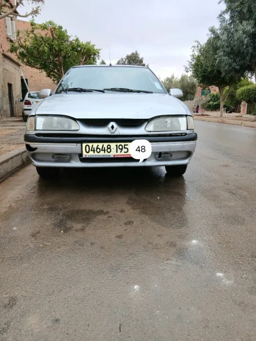 Renault 19 1995 19
