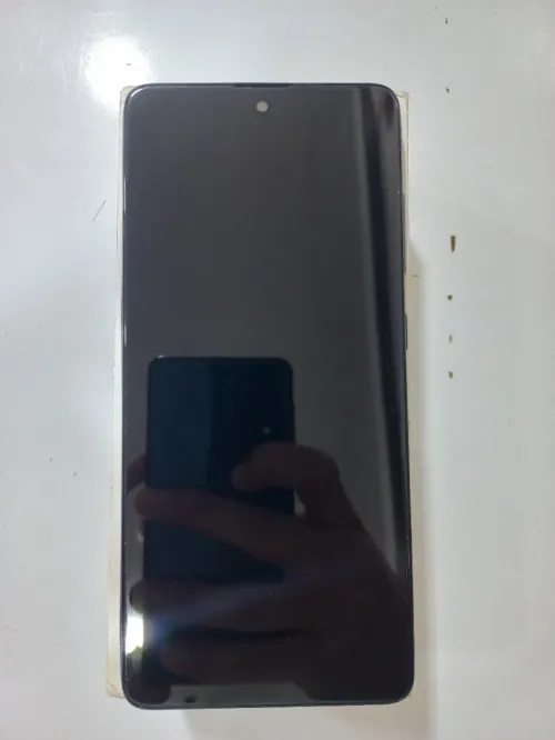 Samsung Galaxy a51