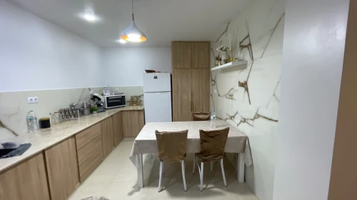 Vente Villa Alger Birtouta