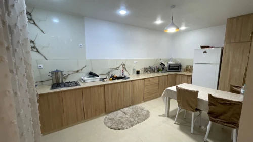 Vente Villa Alger Birtouta