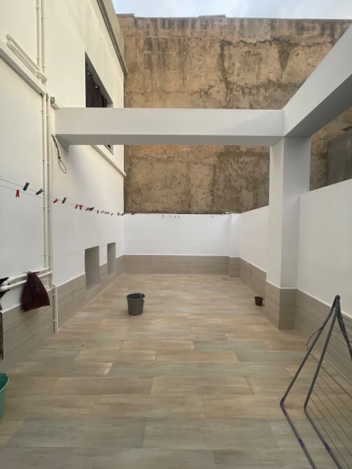 Vente Villa Alger Birtouta