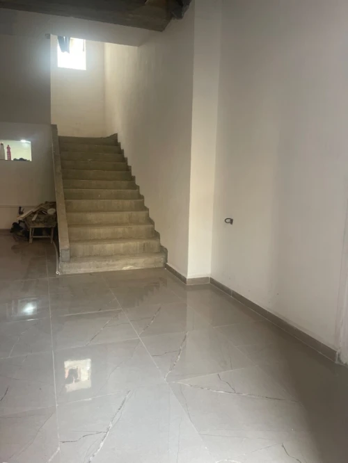 Vente Villa Alger Birtouta
