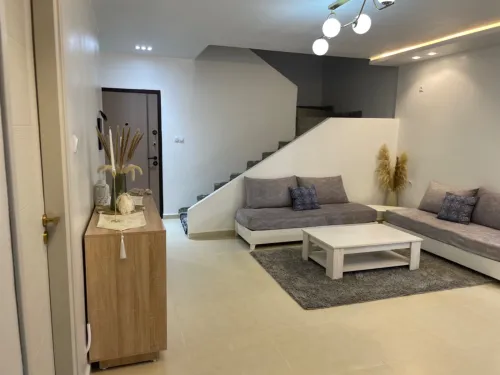 Vente Villa Alger Birtouta