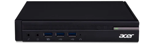 Acer Veriton N4640G