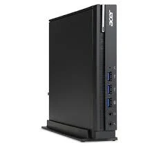 Acer Veriton N4640G