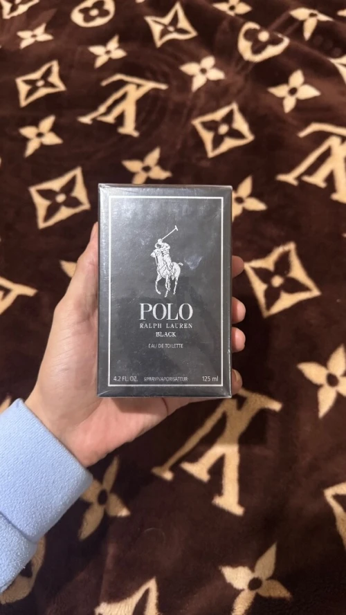 Des parfums originaux à vendre 