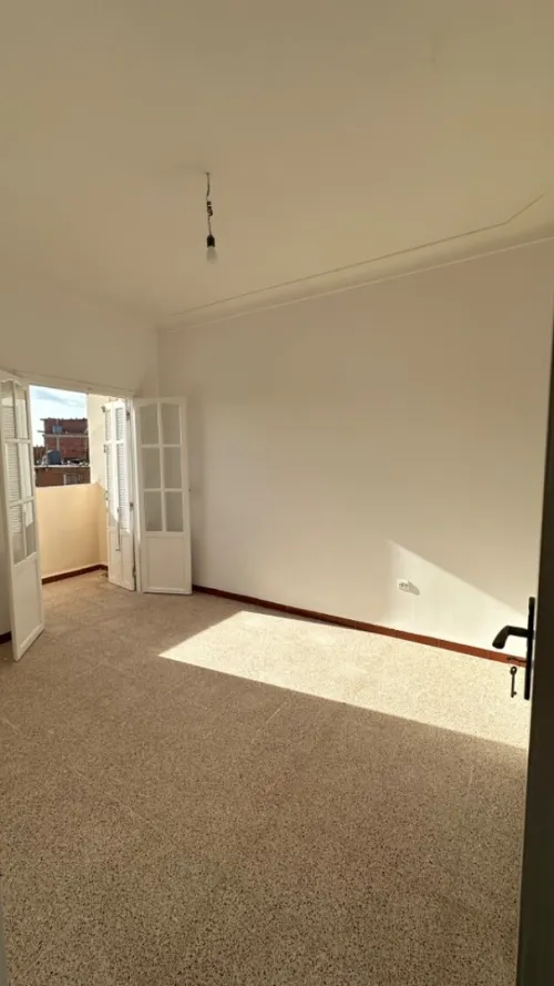 Location Appartement F3 Boumerdès Ouled moussa