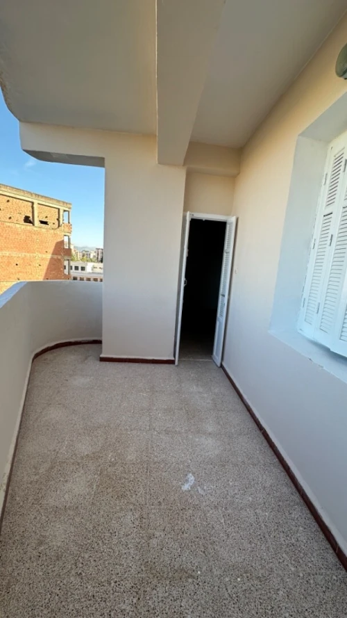 Location Appartement F3 Boumerdès Ouled moussa