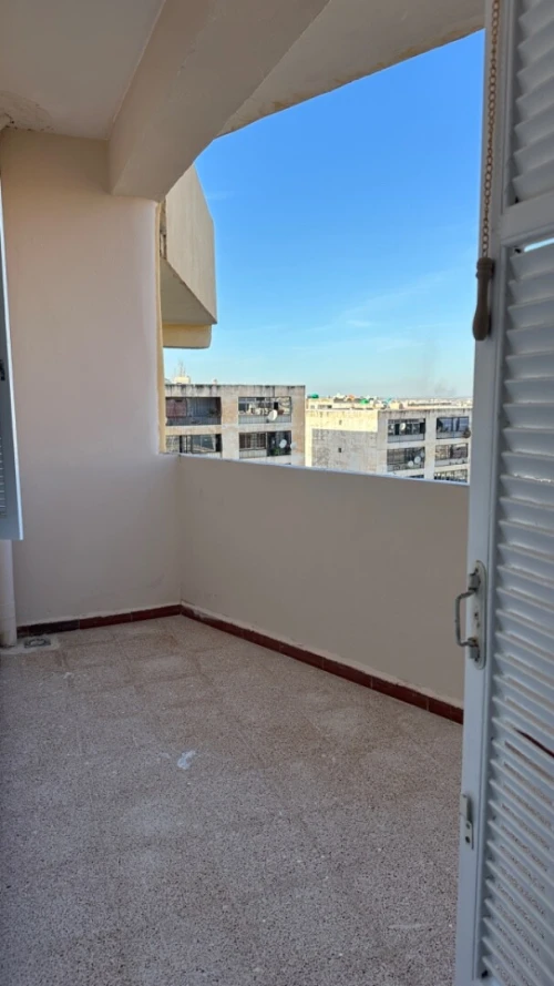 Location Appartement F3 Boumerdès Ouled moussa