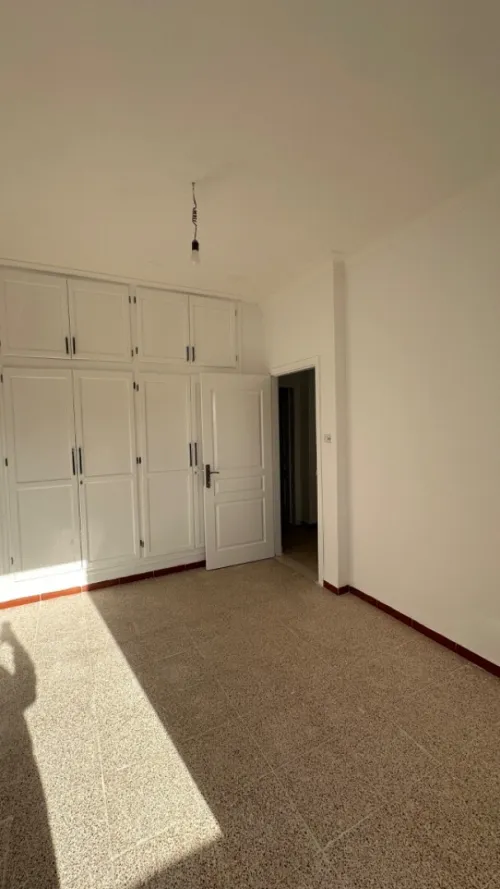 Location Appartement F3 Boumerdès Ouled moussa