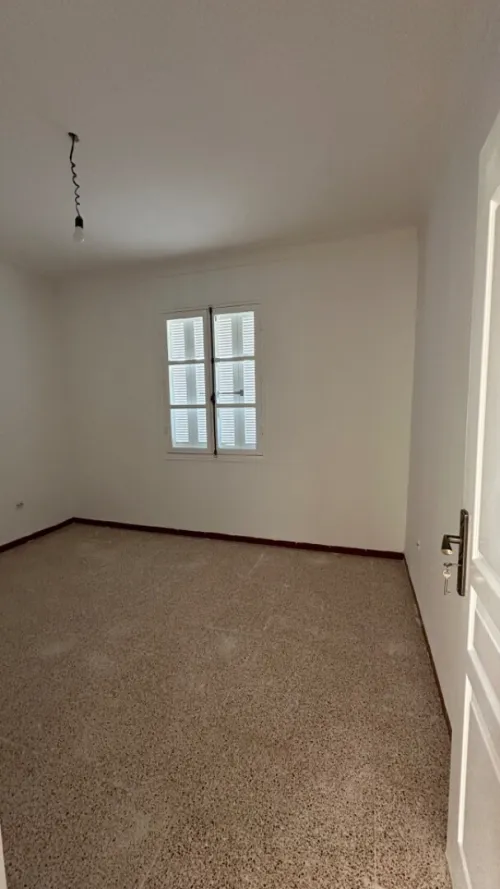 Location Appartement F3 Boumerdès Ouled moussa