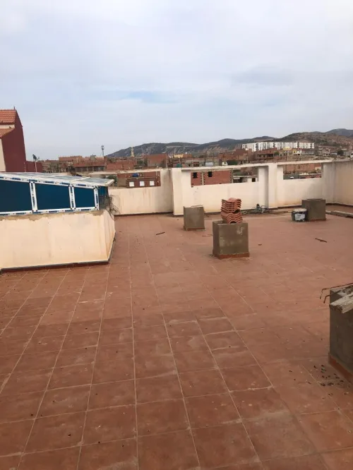 Vente Villa Mascara Bou hanifia