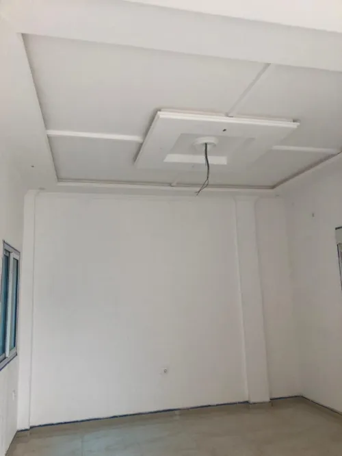 Vente Villa Mascara Bou hanifia