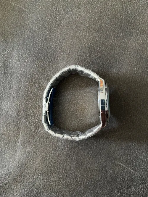 Montre DFARNO