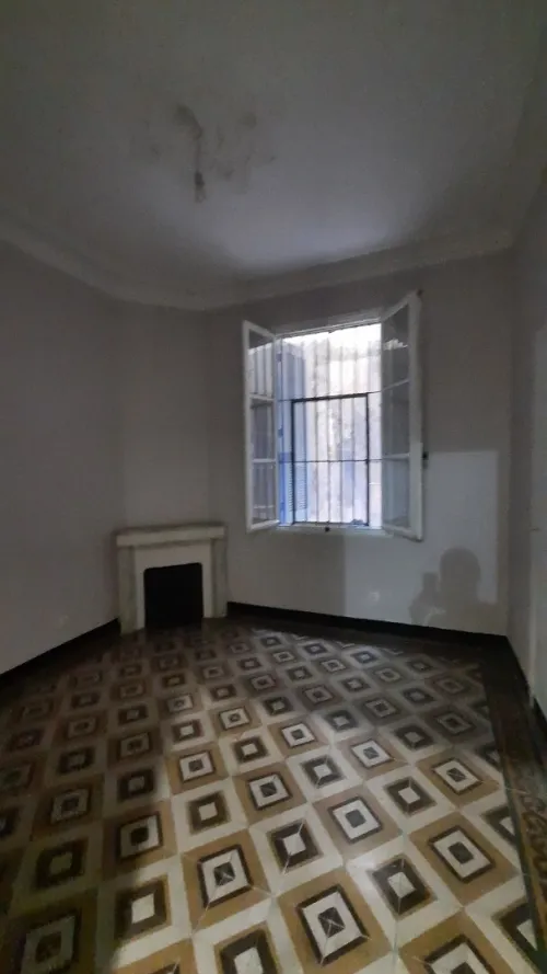 Location Appartement F5 Alger Alger centre