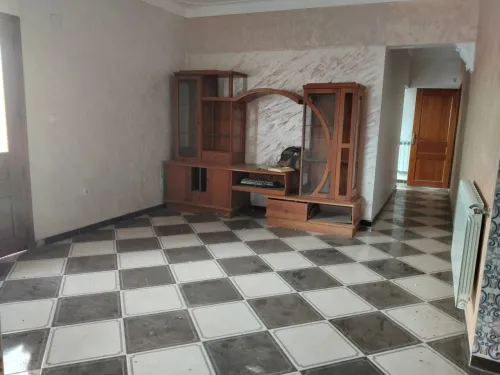 Location Appartement Niveau de villa F3 Alger Birtouta