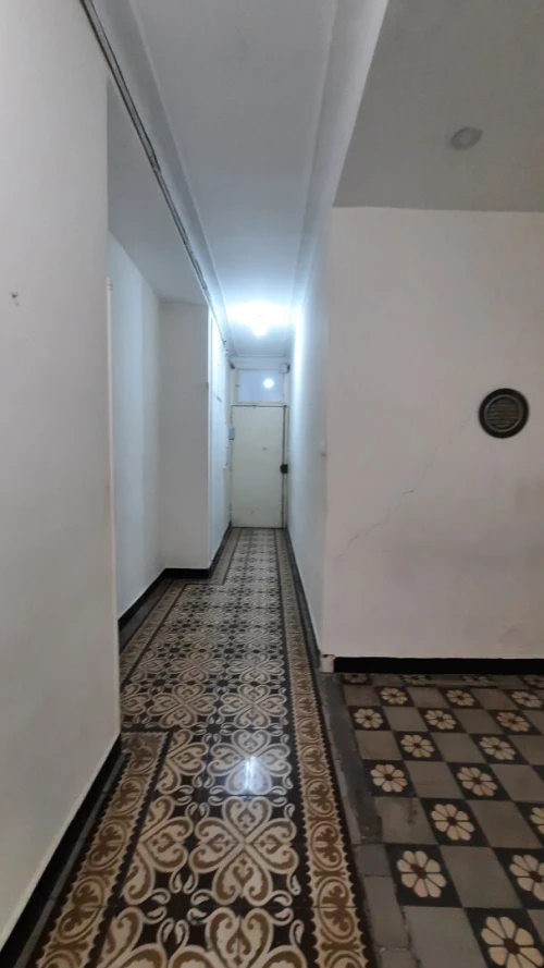 Location Appartement F5 Alger Alger centre