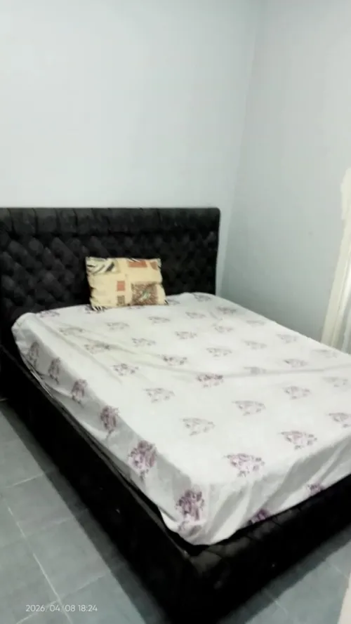 Location Appartement F3 Alger Hussein dey