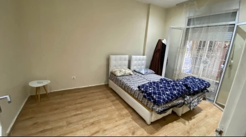Location Appartement Niveau de villa F3 Alger Ain naadja