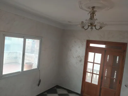 Location Appartement Niveau de villa F3 Alger Birtouta