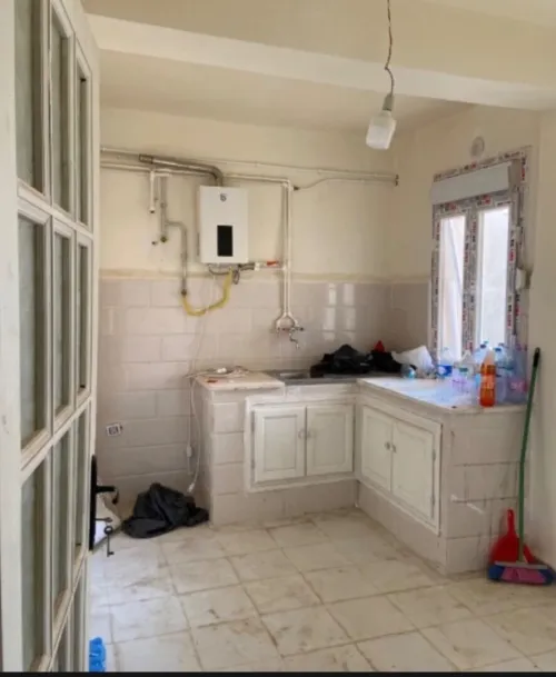 Location Appartement F3 Alger Draria