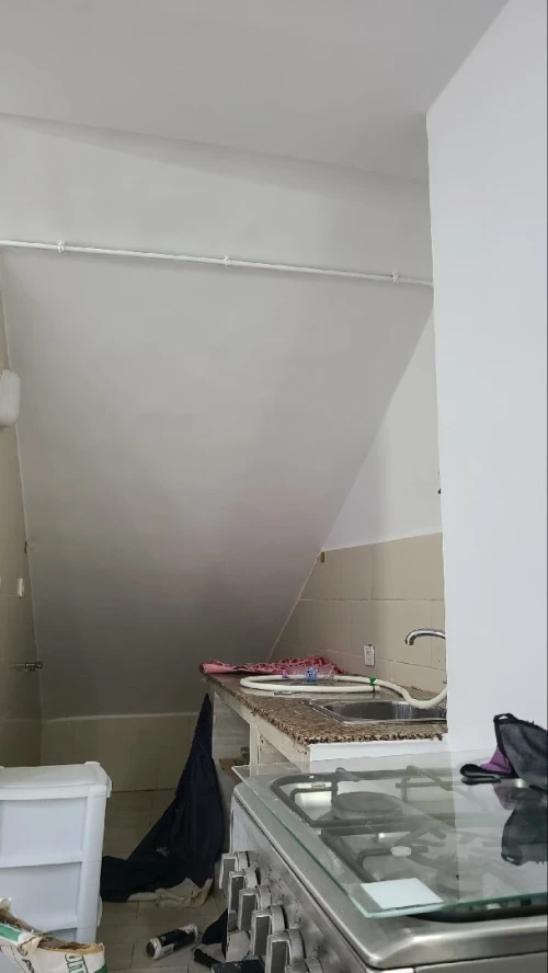 Location Appartement Studio Alger Alger centre