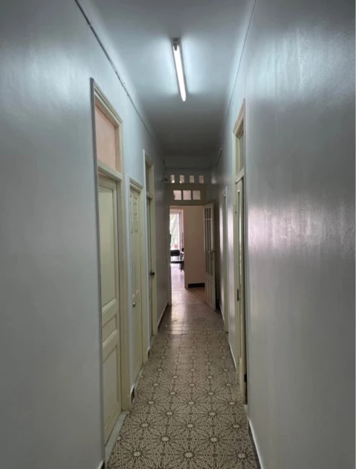 Location Appartement F5 Alger Alger centre