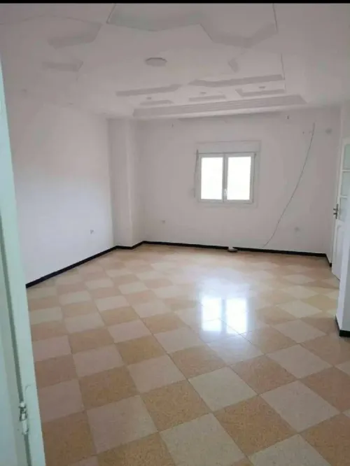 Location Appartement Niveau de villa F4 Alger Khraissia 2