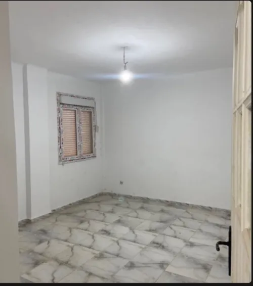 Location Appartement F3 Alger Draria