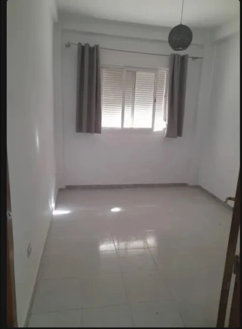 Location Appartement F4 Alger Saoula