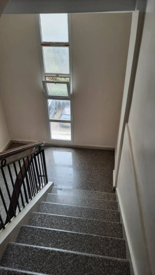 Location Appartement F4 Alger Kouba