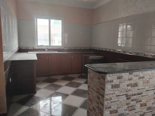 Location Appartement Niveau de villa F3 Alger Birtouta