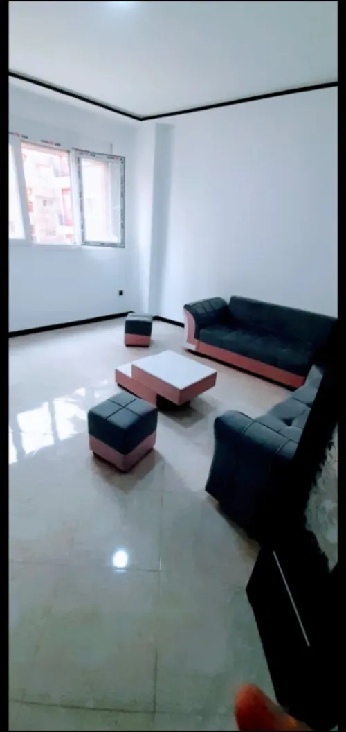 Location Oran Bir el djir