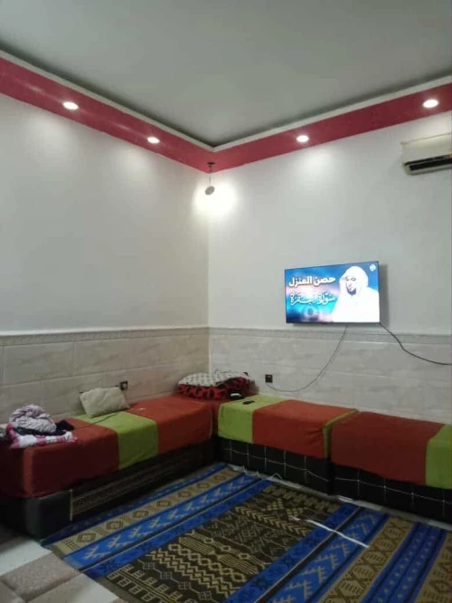 Vente Ouargla Ouargla