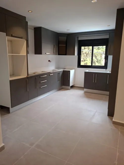 Vente Appartement F4 Alger Dely brahim