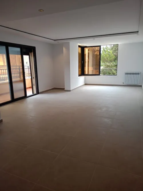 Vente Appartement F4 Alger Dely brahim