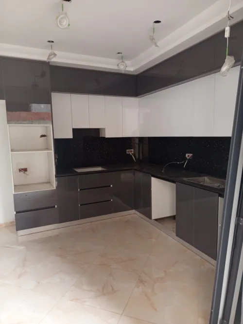 Vente Appartement F3 F4 Alger Draria