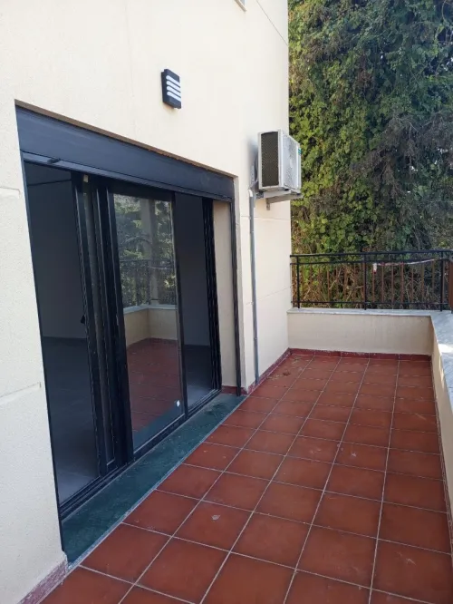 Vente Appartement F4 Alger Dely brahim