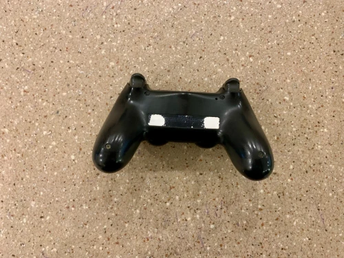 PS4 SLIM 1To