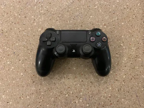 PS4 SLIM 1To