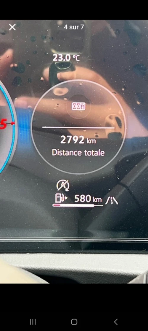 Volkswagen New Tiguan 2024 R-Line